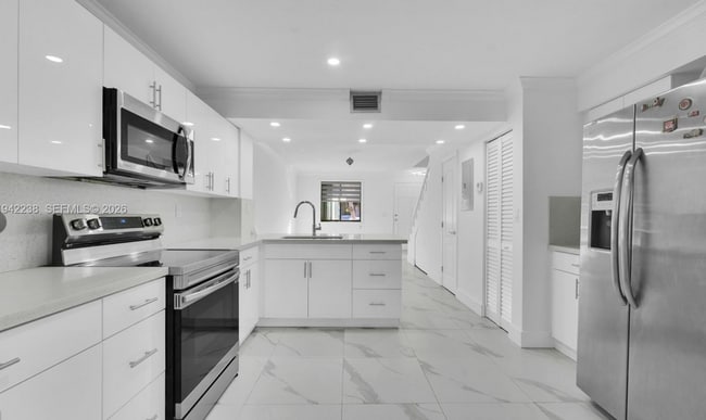 property at 1917 SW 107th Ave