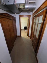 600 Broadway Ave NW in Grand Rapids, MI - Foto de edificio - Building Photo