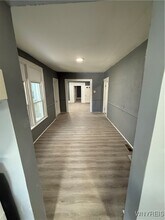 453 W Ferry St in Buffalo, NY - Building Photo - Building Photo