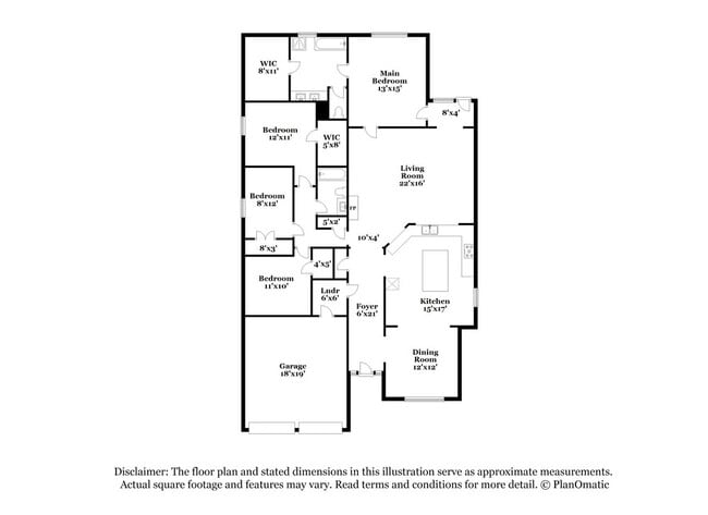 17223 Verdant Willow Way in Houston, TX - Building Photo - Building Photo