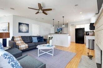 20 N Swarthmore Ave in Ventnor City, NJ - Building Photo - Building Photo