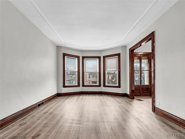property at 510 Connecticut St