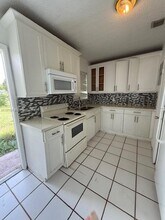 1631 NW 14th Ct in Fort Lauderdale, FL - Building Photo - Building Photo