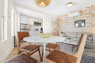 4025 Indian Creek Dr in Miami Beach, FL - Building Photo - Building Photo