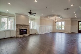 5869 Chickasaw Ln in Braselton, GA - Building Photo - Building Photo