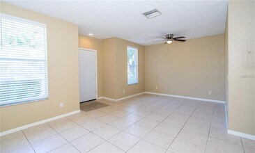 1238 Beckenham Way in Wesley Chapel, FL - Building Photo - Building Photo