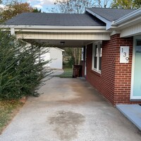 139 Openview Dr in Lincolnton, NC - Foto de edificio - Building Photo