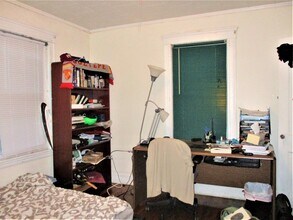 71 Hooker St in Boston, MA - Building Photo - Building Photo