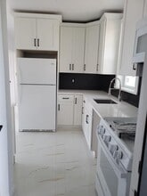 146-84 182nd St in Queens, NY - Building Photo - Building Photo