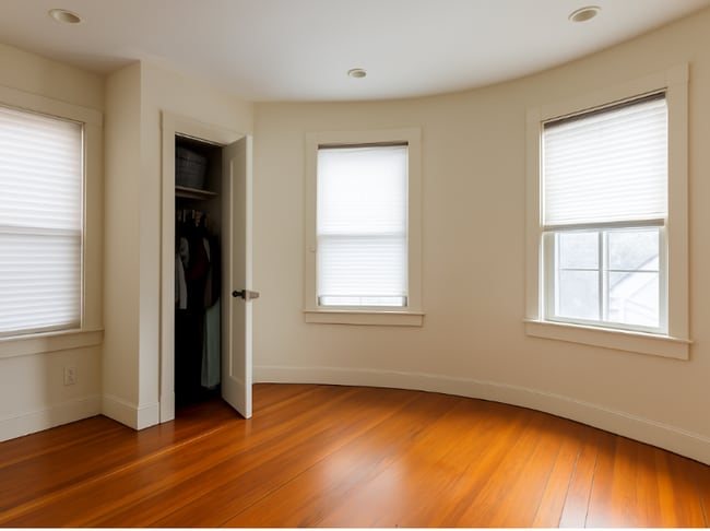 property at 151 Highland St