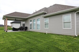 4609 Chambers Bay Dr in Columbia, MO - Building Photo - Building Photo