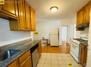 20 Shanley St in Boston, MA - Building Photo - Building Photo