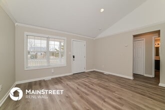 201 Sandy Cir in Lafollette, TN - Building Photo - Building Photo