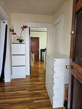 152 Raymond St in Cambridge, MA - Building Photo - Building Photo