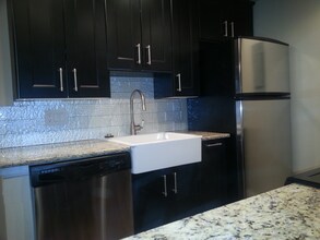 8335 Fairmount Dr in Denver, CO - Building Photo - Building Photo