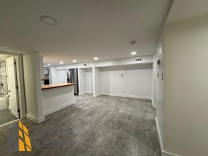 1632 N Calvert St in Baltimore, MD - Building Photo - Building Photo