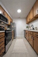 2380 N 44th St in Lincoln, NE - Building Photo - Building Photo