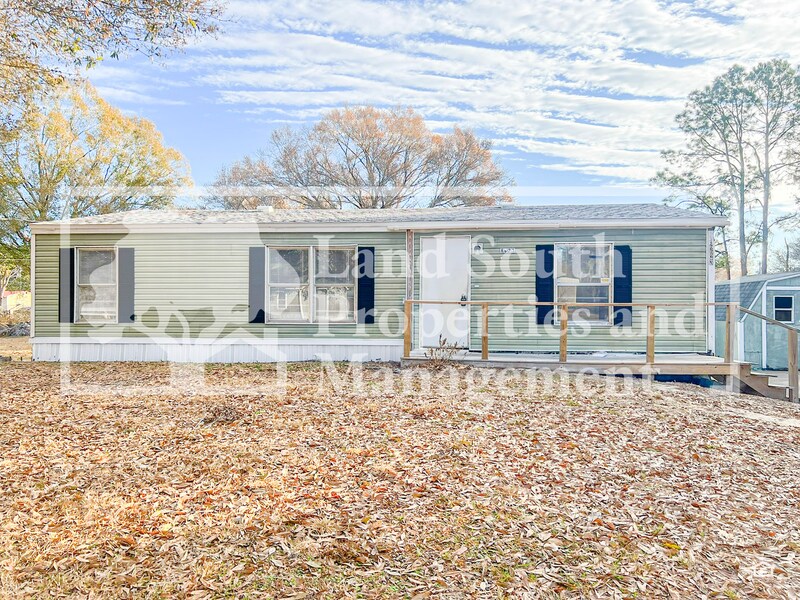 6623 Glen Meadow Loop in Lakeland, FL - Building Photo