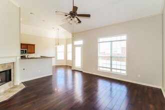 8167 White Wing Cove W in Arlington, TN - Building Photo - Building Photo