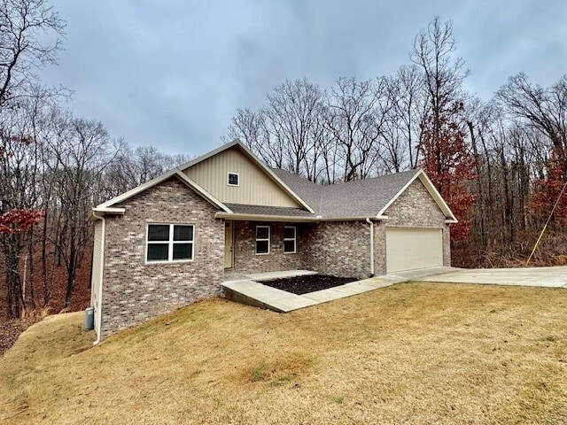 12 Celtic Dr in Bella Vista, AR - Building Photo - Building Photo