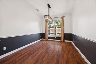 6615 Redberry Glen Ln in Houston, TX - Building Photo - Building Photo