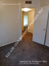 3210 Cheyenne Ave photo'