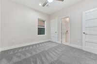 1715 Meridian Ct photo'