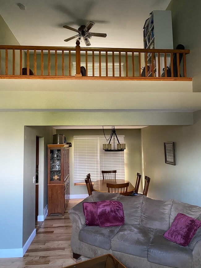 2719 Whitworth Dr in Fort Collins, CO - Building Photo - Building Photo