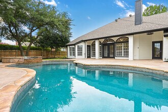 711 Saratoga Dr in Southlake, TX - Building Photo - Building Photo
