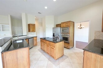 7602 Bellflower Cove in Austin, TX - Building Photo - Building Photo