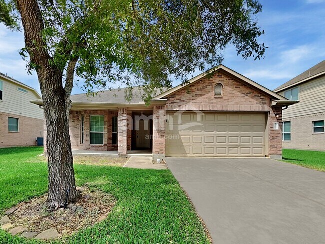 3922 Hawthorn Glen Ct