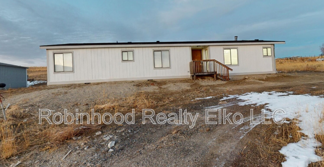 579 Brent Dr in Spring Creek, NV - Building Photo - Building Photo