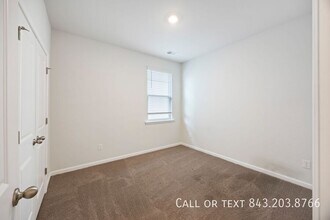 103 Green Passage Ln in Summerville, SC - Building Photo - Building Photo