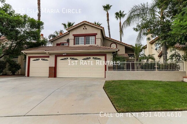 16135 Isla Maria Cir