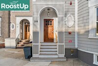 36 Emerson St photo'