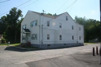 3064 Route 27 in Kendall Park, NJ - Building Photo - Building Photo