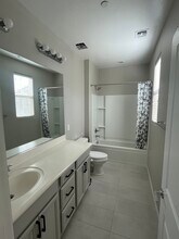 1636 E Dogwood Ln in Gilbert, AZ - Building Photo - Building Photo