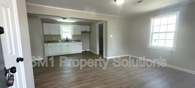 226 Windley St in High Point, NC - Foto de edificio - Building Photo