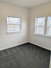 715 14th St in Greeley, CO - Building Photo - Building Photo