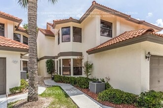 6647 Boca Hermosa Ln in Boca Raton, FL - Building Photo - Building Photo