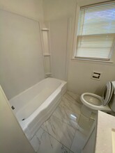 182 W 49th Pl N in Tulsa, OK - Building Photo - Building Photo