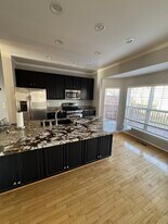 45812 Matador Terrace in Sterling, VA - Building Photo