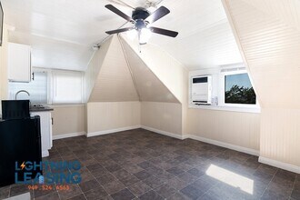 130 S Boyle Ave in Los Angeles, CA - Building Photo - Building Photo