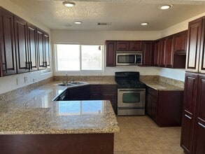 20113 94th St in California City, CA - Building Photo - Building Photo