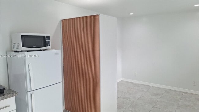 3001 NW 171st St in Miami Gardens, FL - Building Photo - Building Photo