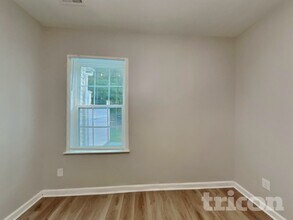 8302 Aspen Mountain Ct in Raleigh, NC - Building Photo - Building Photo