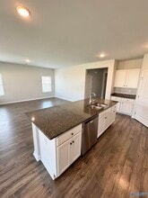 17007 Carriage Sta Dr in Harvest, AL - Building Photo - Building Photo