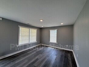 23391 Mooresville Rd in Athens, AL - Building Photo - Building Photo