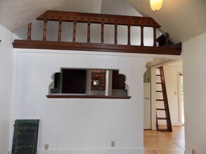 961 Washington St in Gloucester, MA - Building Photo - Building Photo
