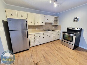 310 Eureka Hills Cir in Boone, NC - Building Photo - Building Photo